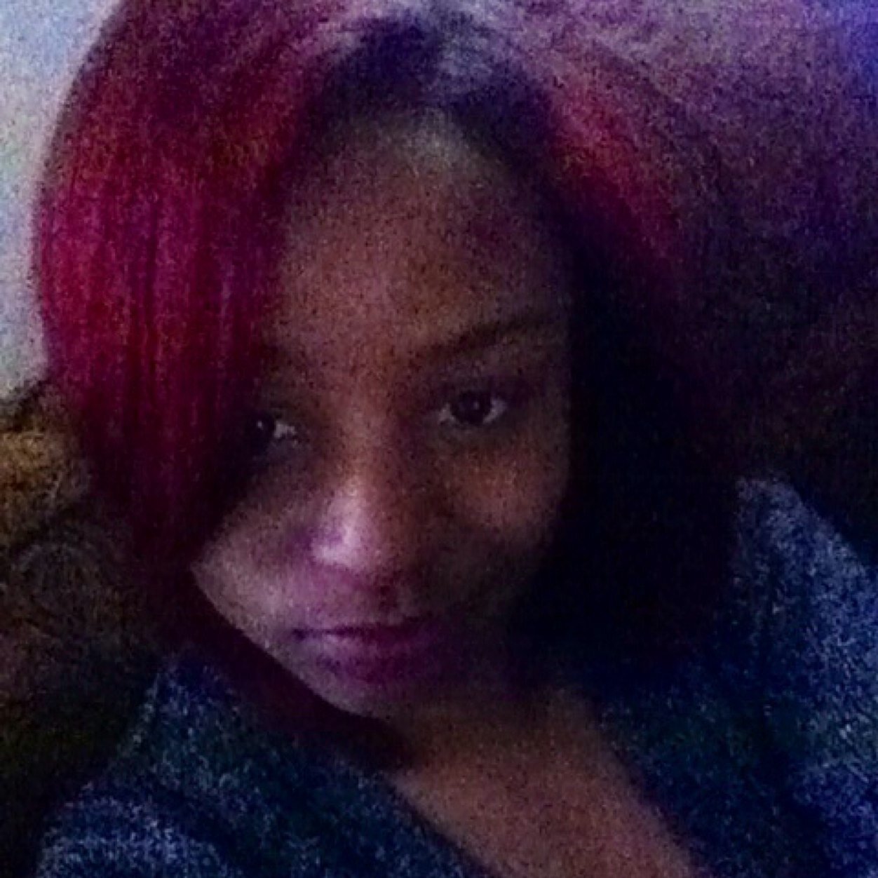 crouchyjohn's profile picture. 