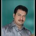 RINESHK (@rineshgovind) Twitter profile photo
