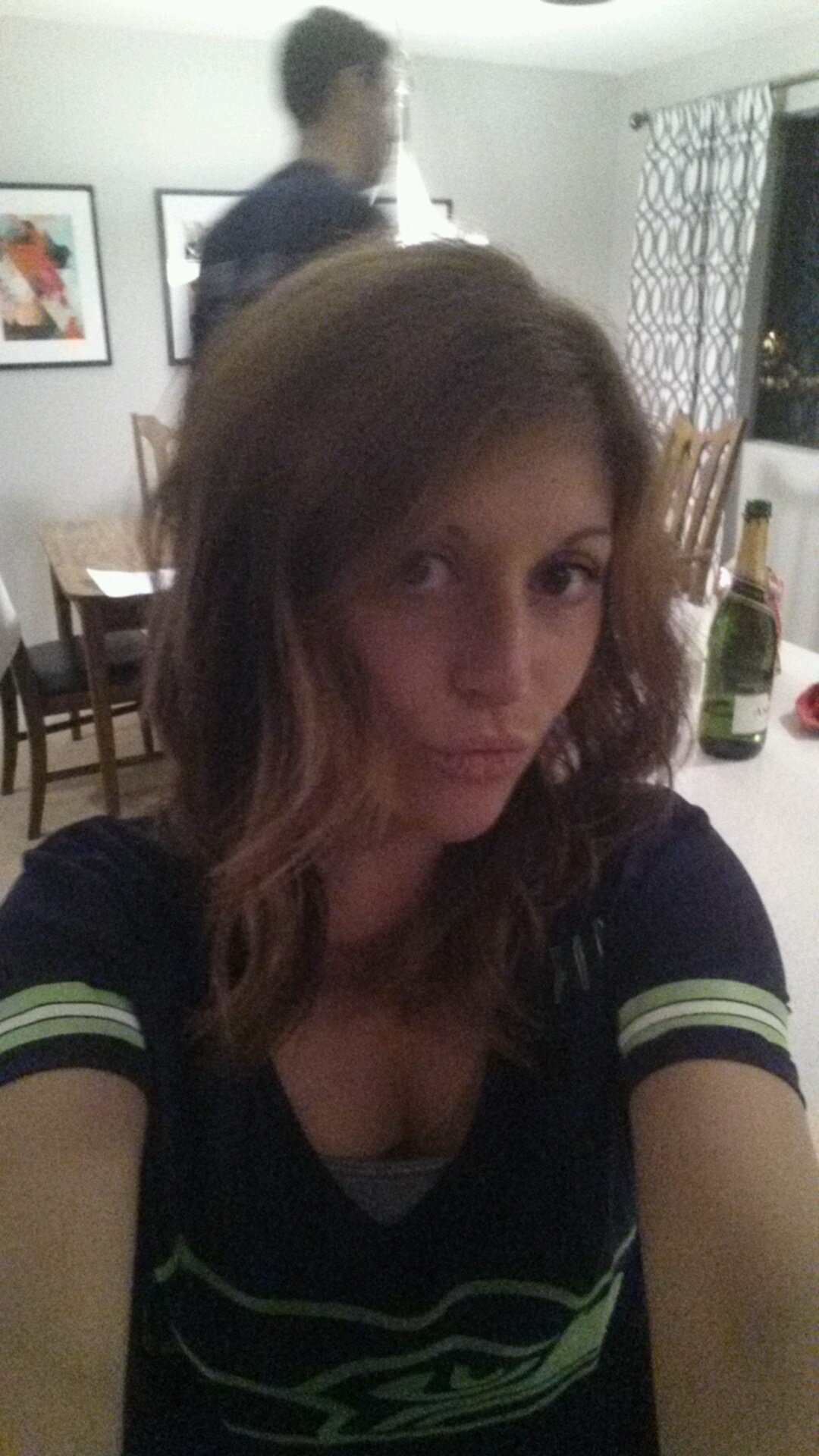 HallieDreamer's profile picture. 