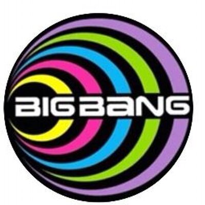 Bigbang 最新情報 Bigbang News Twitter