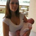 Anna Gendreau - @anna_gendreau - Twitter