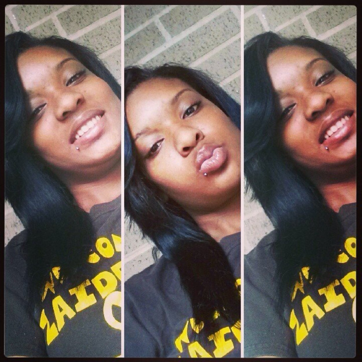 aDIMEbitch's profile picture. .....loading