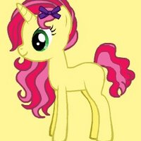 sizzling sun (@mlp_sunsizzling) Twitter profile photo