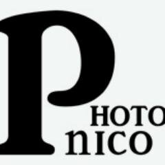 Photonico（フォトニコ）はオークション形式で作品が買える100人参加の巨大グループ展です。
・2014/06/20(金) - 06/22(日)
・渋谷ルデコ1F～6F
