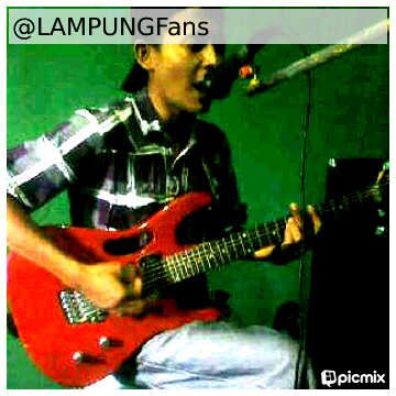 Tumpas kebodohan
