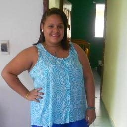 Soy una persona HUMILDE Y SUMAMENTE  SENCILLA.....