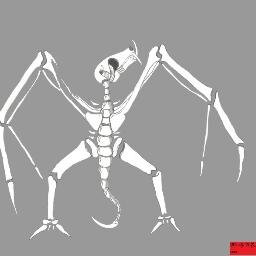 Female Gamer located in EU. I play a large selection of games and would like to meet others with the same interest.