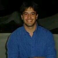 HonoresCAI's profile picture. 