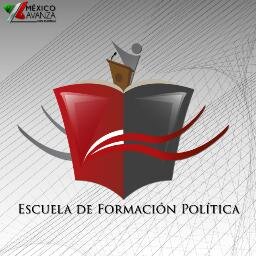 Escuela de Formación Política de @MexicoAvanzaDgo | Estamos comprometidos con México y su formación