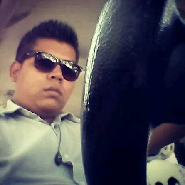 Welcome 2 my world..This iz a Bullshit free zone..if u follow me .I follow u back.. instagram : @htetaunglin