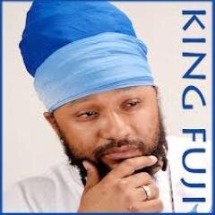 King Fuji is dedicated to blessing all massive and crew with Street Coast Music: A blend of Hip-Hop, Reggae, R&B, Soul and Funk-his Mojo is flowing!!!