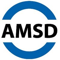 AMSD (@amsdmn) 's Twitter Profile