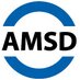 AMSD (@amsdmn) Twitter profile photo AMSD (@amsdmn) Twitter profile photo