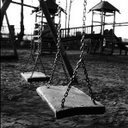 sangyghosh_25's profile picture. 