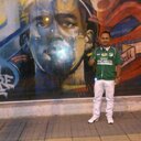 David Cuervo - @CDavid_C24 - Twitter