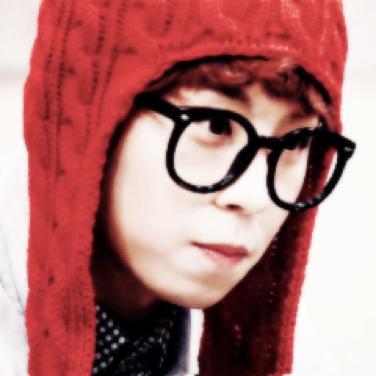 | 블락비 | In love with Myungsoo | 26.O9.13 |