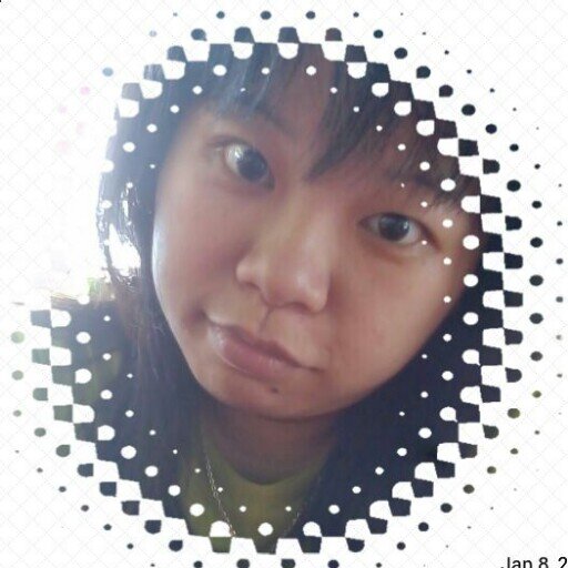 I'm friendly, flexsible... n loving GOD,my family, my friends
line              : an9eline 
instagram  : vee_angel_chan