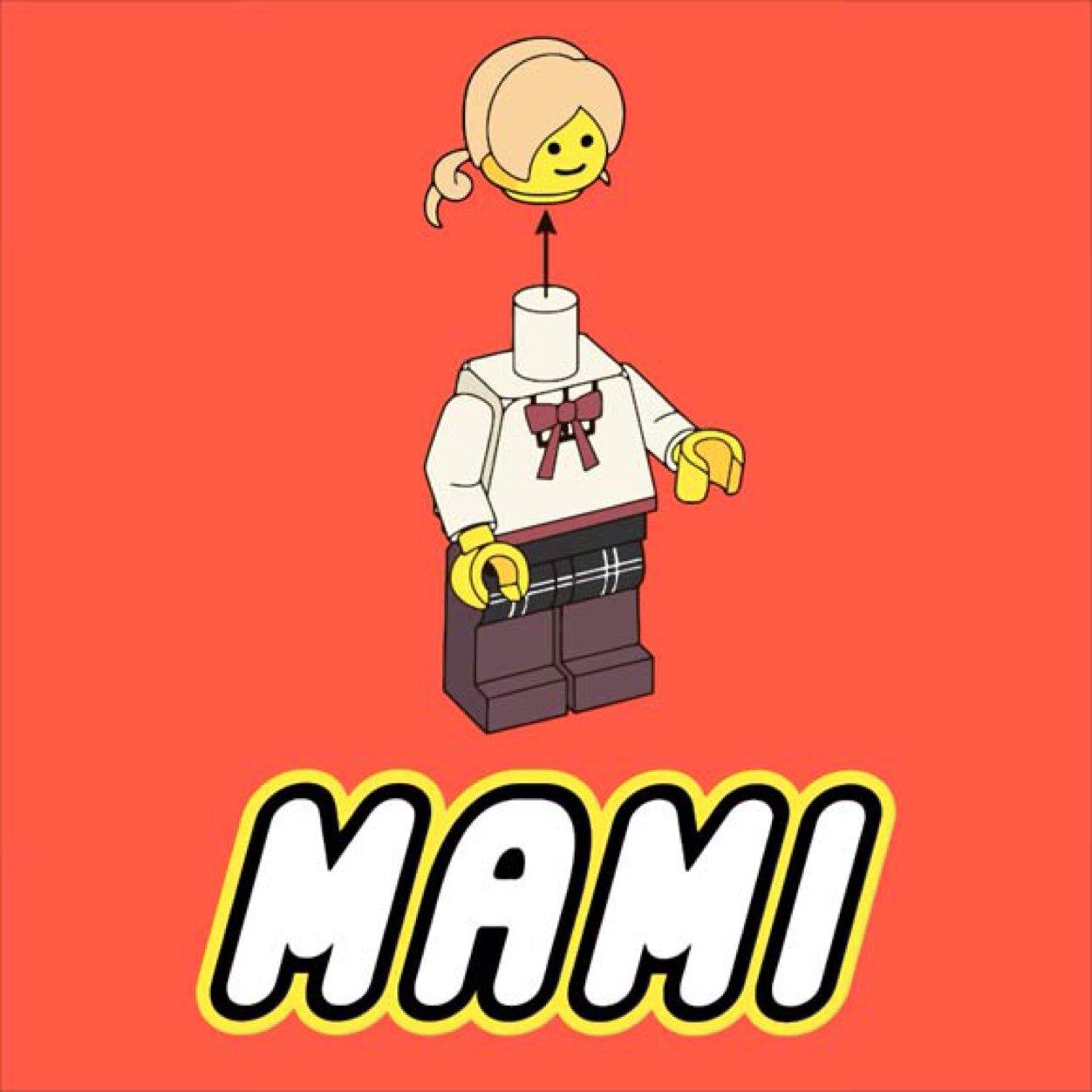 Meh
