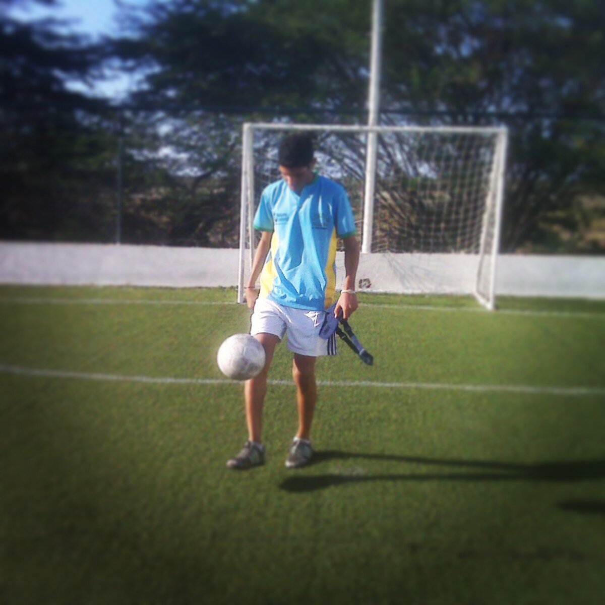 17, Instagram: romanxs_07, 31-12 ♡, Futbolista, Madridista, Perseverante, Ing. Mecanico en formacion, RG4L Dios y la Virgen conmigo, Sigueme y te sigo ;)