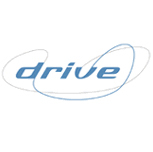 Drive Design