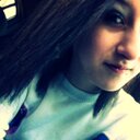 alexandra cook - @alexcookie212 - Twitter