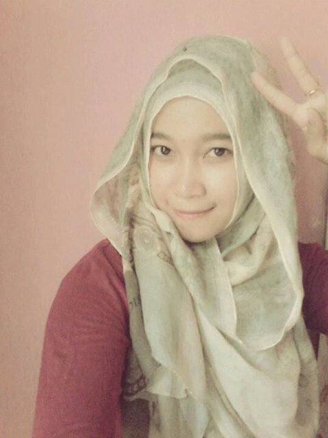 V♥yage de la Frahce