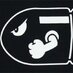 TT (@bringntheruckus) Twitter profile photo TT (@bringntheruckus) Twitter profile photo