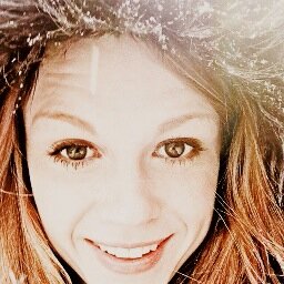 jmitch456's profile picture. 