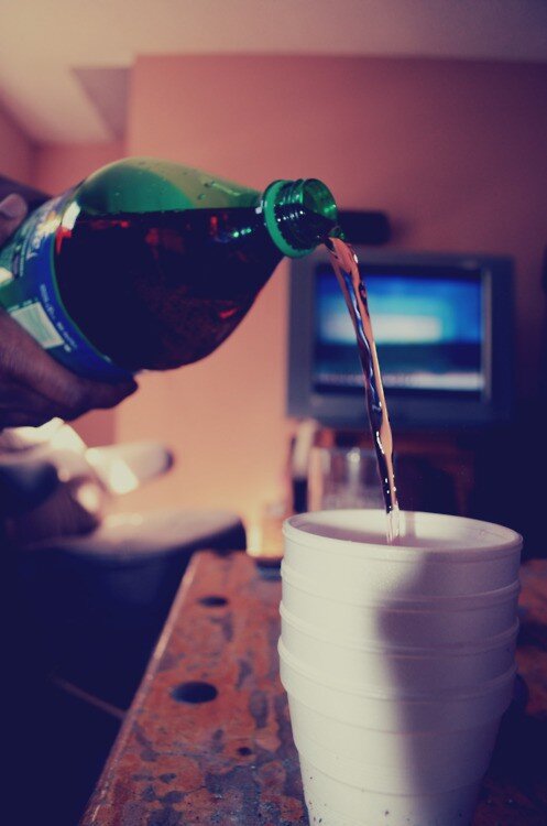 Music Label - Michigan - Vegas - Studio  ----------                                                      Submissions and Inquiries email Rollupent2014@yahoo.com