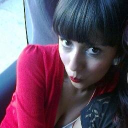 alemartinezofic's profile picture. en la vida ay q luchar por lo q qeremos no importa las veces q tengamos q caer, si nas veces q debamos levantarnos 
vamos sigeme y te sigo!!!! :D