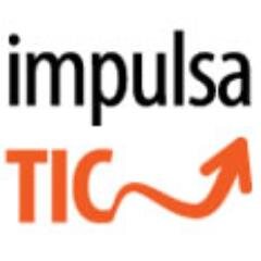 Somos una asociación que tiene como objetivo el apoyo a desempleados, emprendedores y jóvenes con proyectos. Organizamos http://t.co/LMRKEVXU98