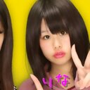 Rinaaaa (@11sAkAoAw26) Twitter