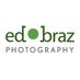 Ed Braz Photography (@ebpix) Twitter profile photo