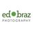 Ed Braz Photography