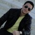 Júnior® (@ags_junior) Twitter profile photo Júnior® (@ags_junior) Twitter profile photo