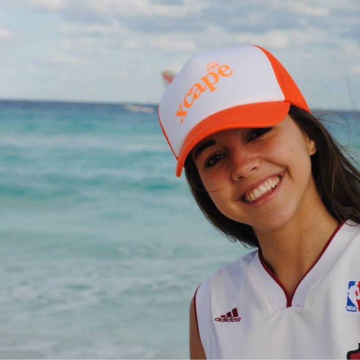 Coro_Sanchez's profile picture. Jesé