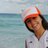 Coro_Sanchez's profile image