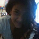 Rosa Cossio :D  ツ - @maria13_r - Twitter