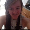 Emily Bay - @ebay1832 - Twitter