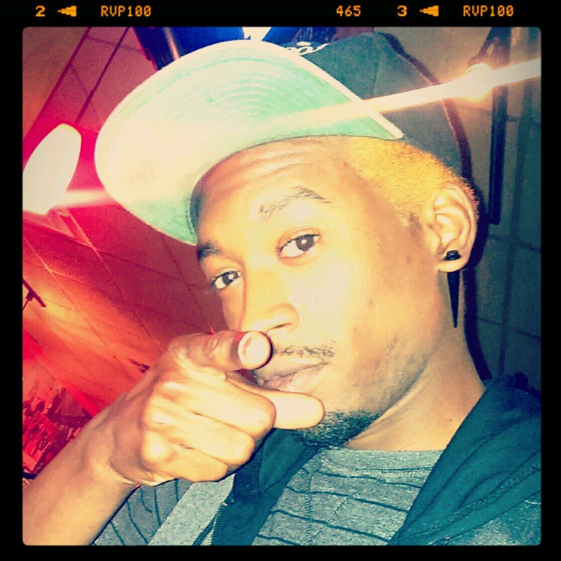 HyDef_Alot's profile picture. Known as Davis or by the alias of HyDef. A DJ and Dancer #TeamMusicbuff #TeamLakers #TeamFreak #TeamDubstep #TeamDance #TeamTaken