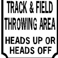 Everything Throws (@evrythingthrows) 's Twitter Profile