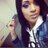 Porschehanks's profile image