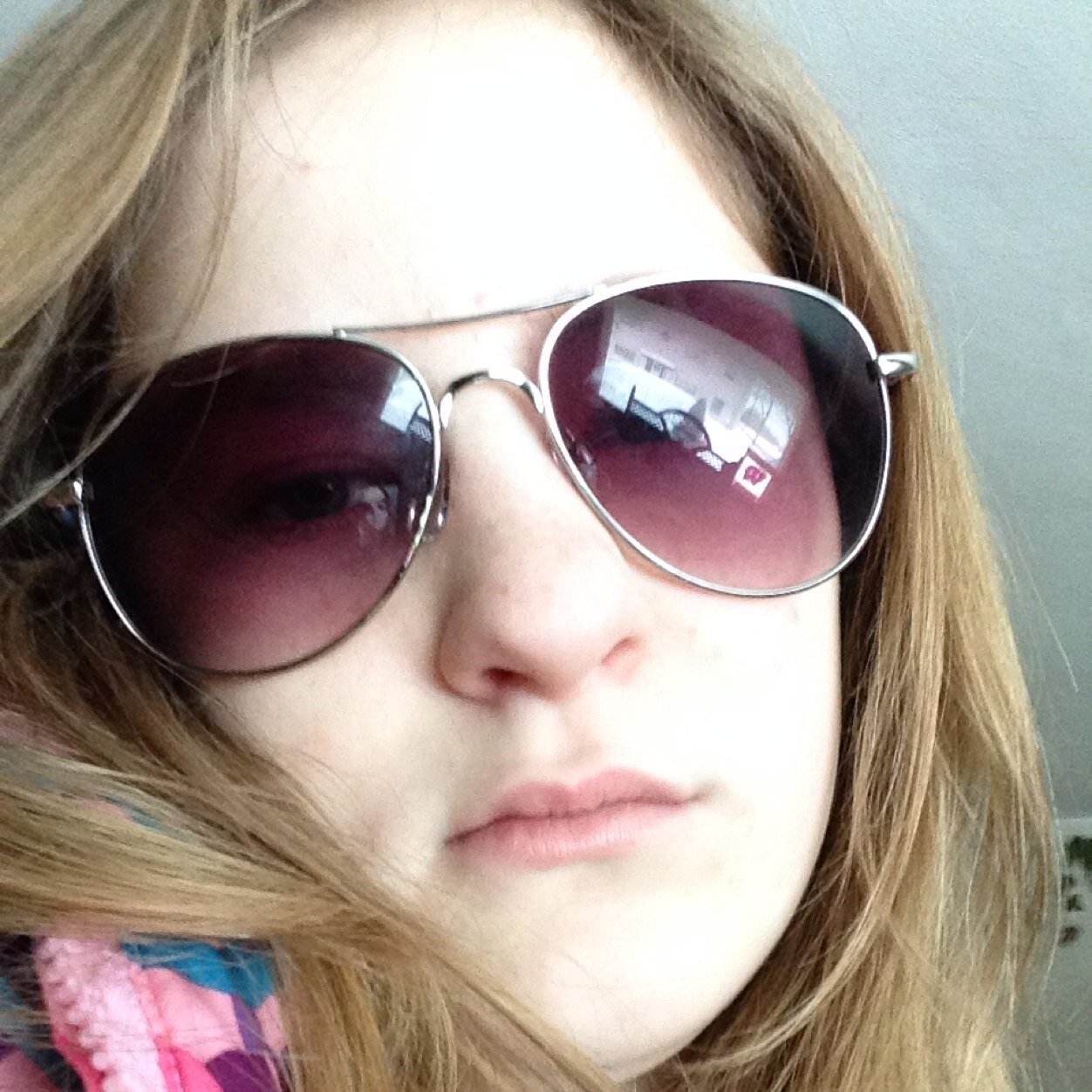 slederer88's profile picture. I love to sing singing is my life just be you. Do what u love be ur self don't care what other people think just be u