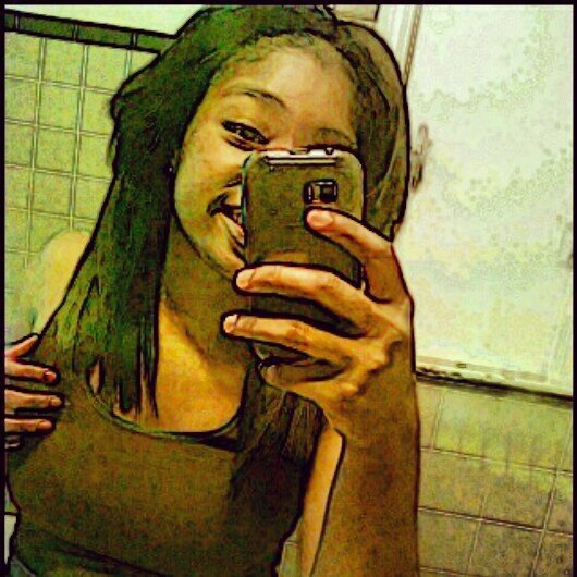 @CodyMCH #VarsityCheerLeader kik@beautiful__ds insta@beautiful__darkskin Taken 1/2214 Michael
