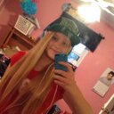 m™ (@01megan01) Twitter