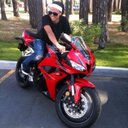 Liz Johnson - @LizJohns04 - Twitter