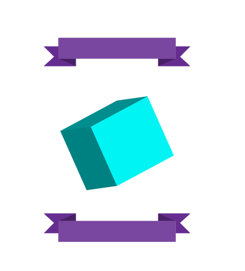 tombucher's profile picture. …