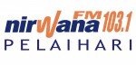Radio Nirwana 103.1 FM Radionya Urang Pelaihari,
 Mengudara menemani bagian pian berataan !!!