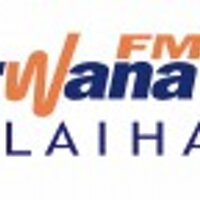 Nirwana FM Pelaihari (@nirwana1031fm) 's Twitter Profile Photo
