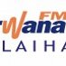 Nirwana FM Pelaihari (@nirwana1031fm) Twitter profile photo Nirwana FM Pelaihari (@nirwana1031fm) Twitter profile photo